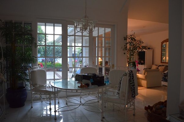 th DSC 0253 2 th DSC 0253 2