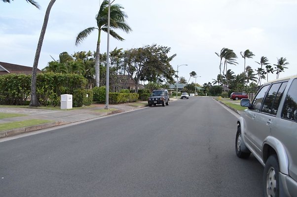 th DSC 0237 2 th DSC 0237 2