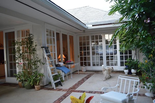 th DSC 0260 2 th DSC 0260 2