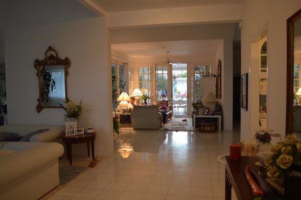 th DSC 0242 2 th DSC 0242 2