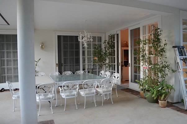 th DSC 0261 2 th DSC 0261 2