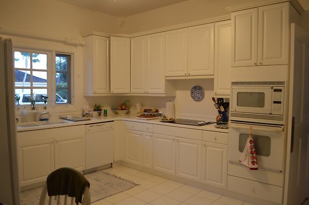 th DSC 0249 2 th DSC 0249 2