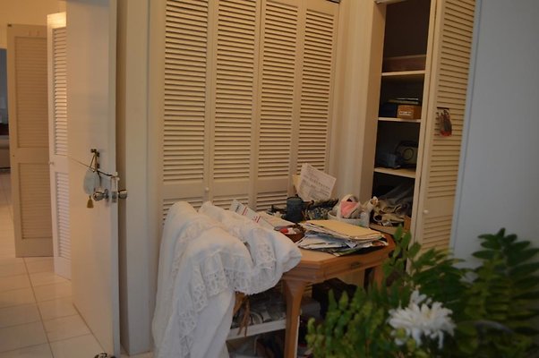 th DSC 0251 2 th DSC 0251 2