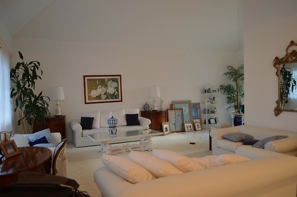 th DSC 0241 2 th DSC 0241 2