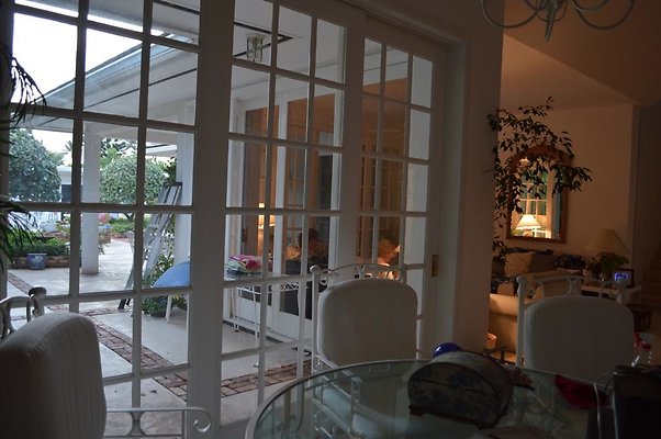 th DSC 0254 2 th DSC 0254 2