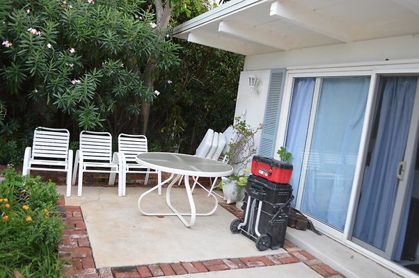 th DSC 0267 2 th DSC 0267 2