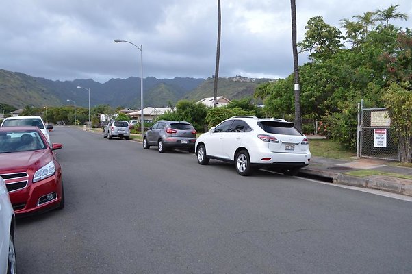 th DSC 0235 2 th DSC 0235 2