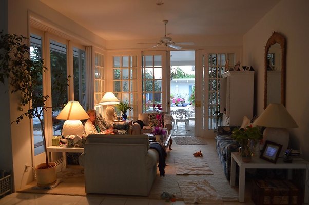 th DSC 0245 2 th DSC 0245 2