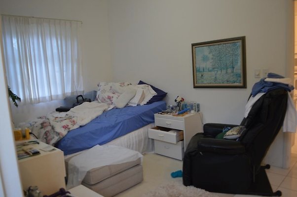 th DSC 0250 2 th DSC 0250 2