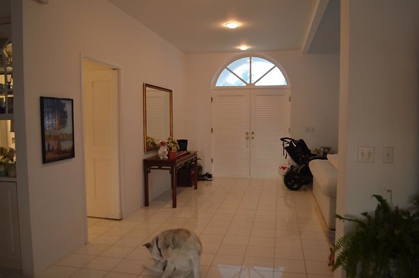 th DSC 0246 2 th DSC 0246 2