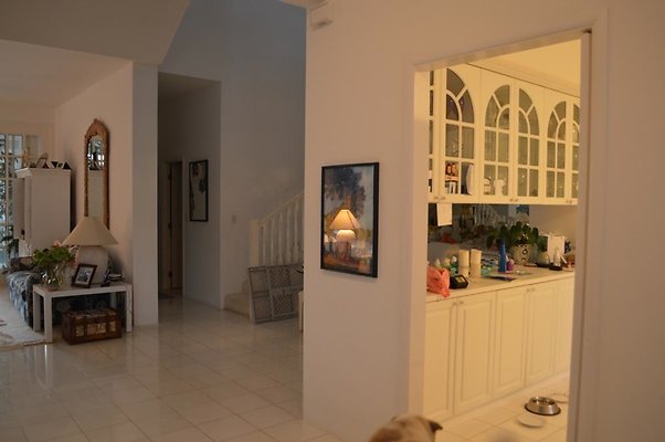 th DSC 0243 2 th DSC 0243 2