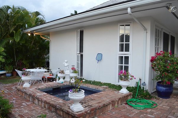 th DSC 0264 2 th DSC 0264 2