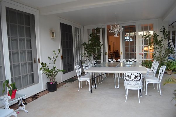 th DSC 0259 2 th DSC 0259 2