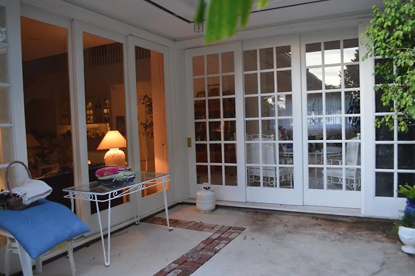 th DSC 0270 2 th DSC 0270 2