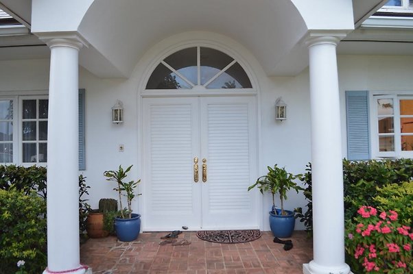 th DSC 0239 2 th DSC 0239 2