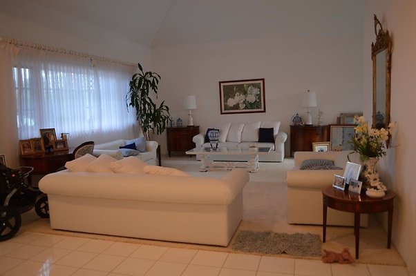 th DSC 0252 2 th DSC 0252 2