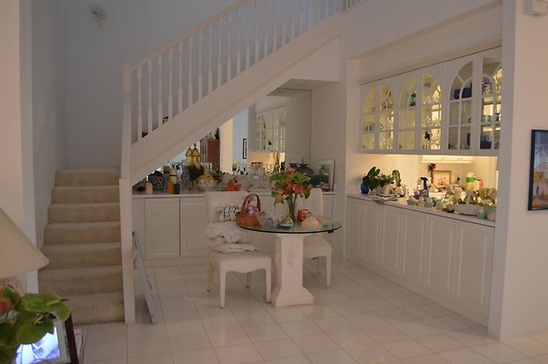 th DSC 0247 2 th DSC 0247 2