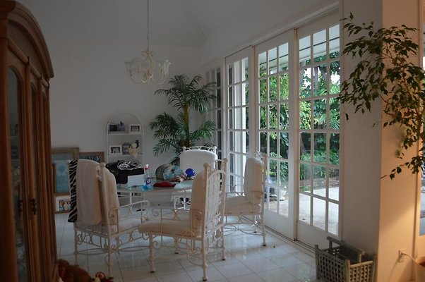 th DSC 0244 2 th DSC 0244 2