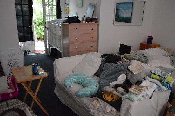 th DSC 0257 2 th DSC 0257 2