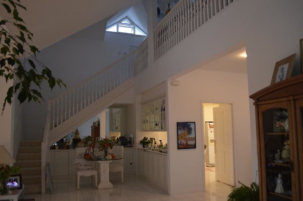 th DSC 0255 2 th DSC 0255 2