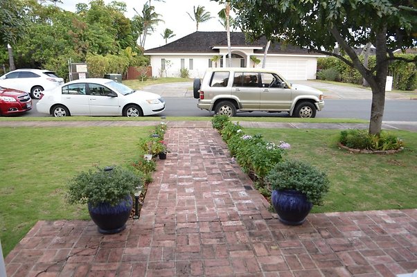 th DSC 0240 2 th DSC 0240 2