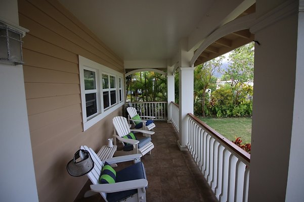 th IMG 4648 th IMG 4648