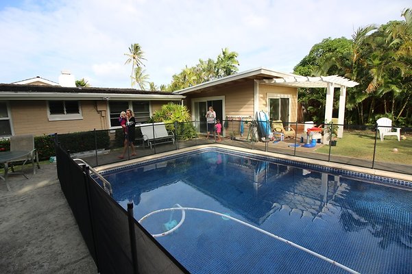 th IMG 4655 th IMG 4655