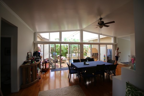 th IMG 4651 th IMG 4651