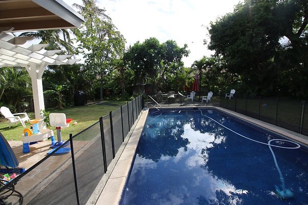 th IMG 4654 th IMG 4654