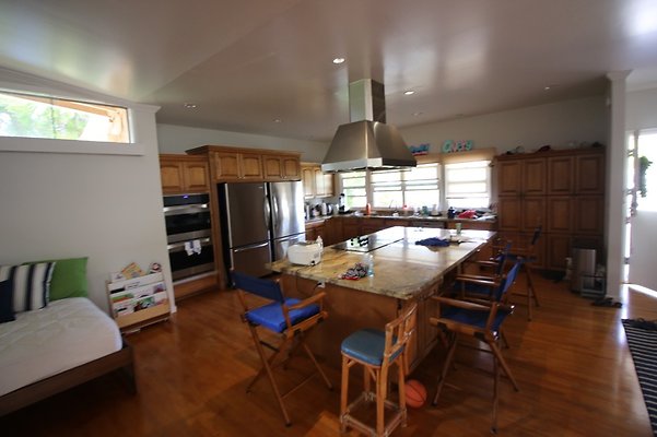 th IMG 4653 th IMG 4653