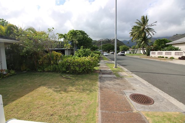 th IMG 4645 th IMG 4645