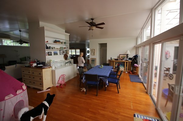 th IMG 4657 th IMG 4657