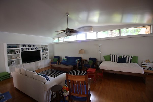 th IMG 4652 th IMG 4652