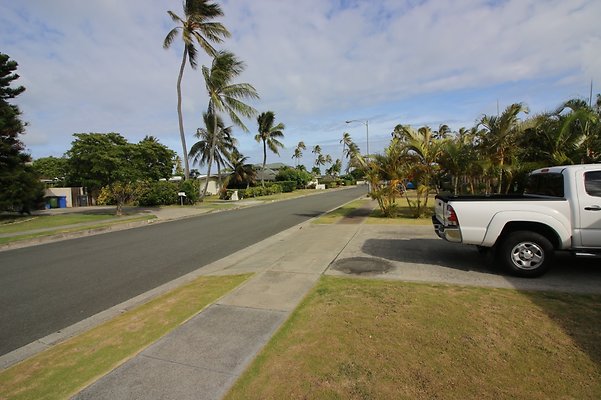 th IMG 4646 th IMG 4646