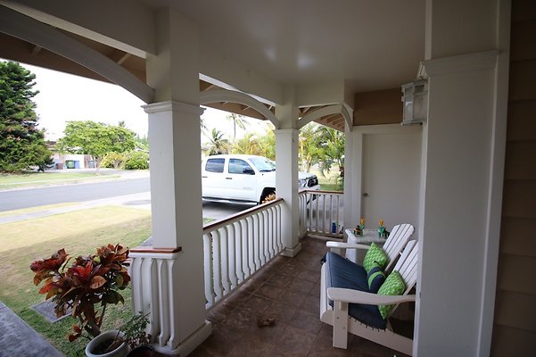 th IMG 4649 th IMG 4649