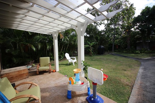 th IMG 4656 th IMG 4656