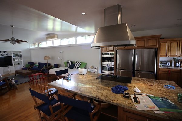 th IMG 4650 th IMG 4650