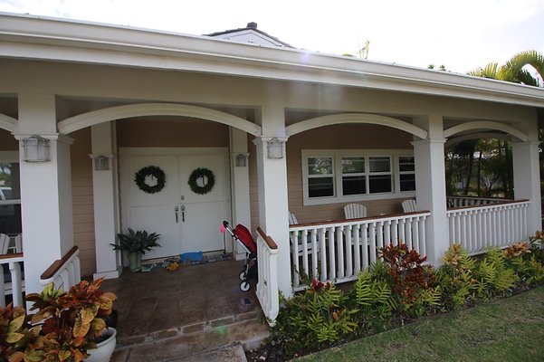 th IMG 4647 th IMG 4647