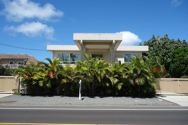 1034 Kealaolu Ave Jeffrey Samuels 808.221.0557 1034 Kealaolu Ave Jeffrey Samuels 808.221.0557