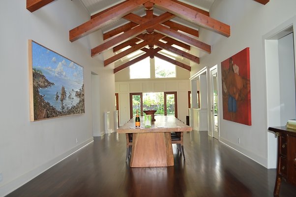 th DSC 0113 th DSC 0113