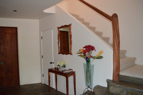 th DSC 0135 th DSC 0135