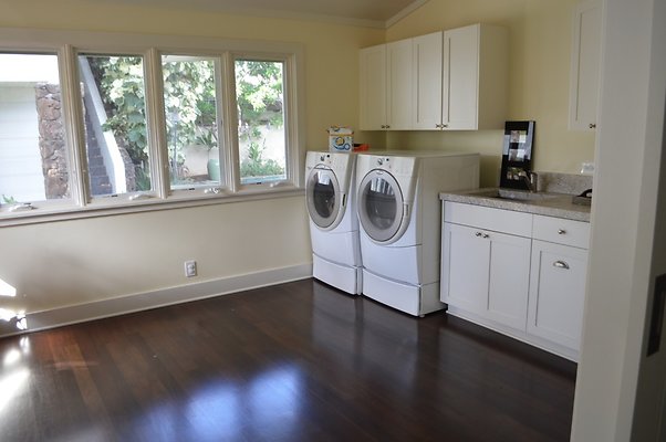 th DSC 0117 th DSC 0117