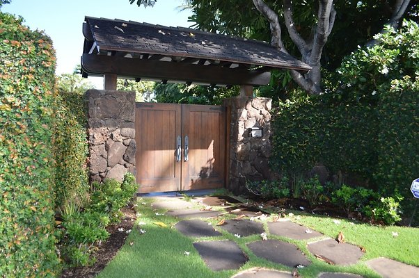 th DSC 0095 th DSC 0095