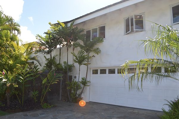 th DSC 0133 th DSC 0133