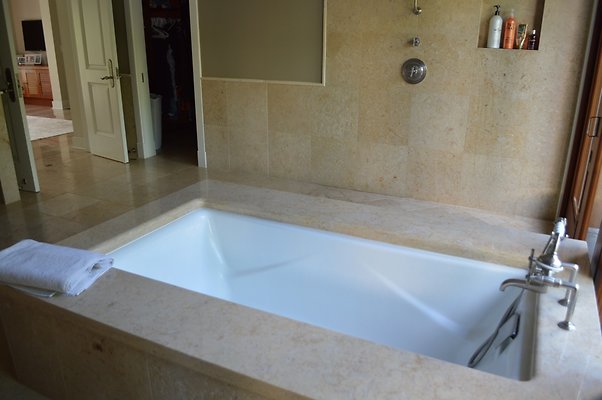 th DSC 0121 th DSC 0121