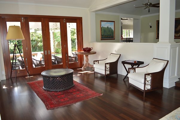 th DSC 0106 th DSC 0106