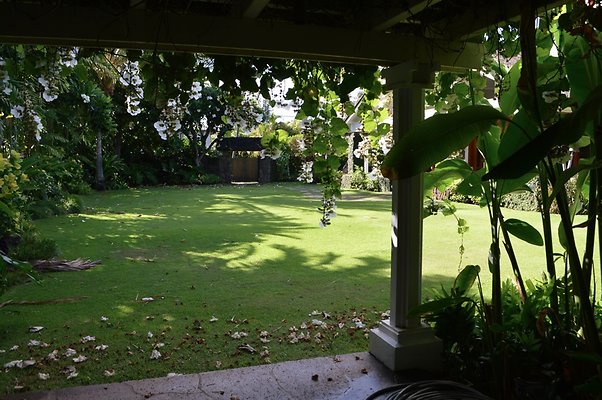 th DSC 0102 th DSC 0102