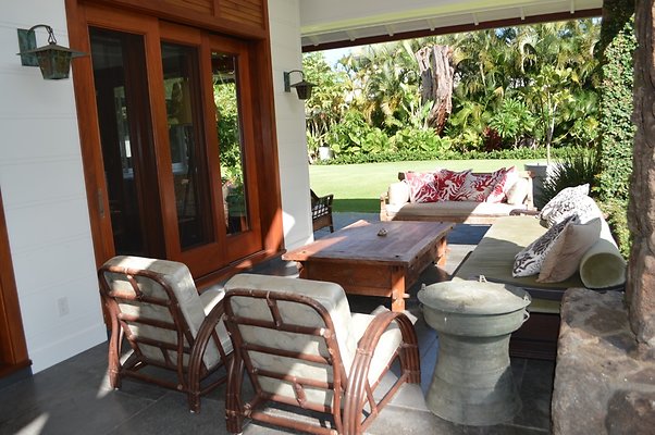 th DSC 0105 th DSC 0105