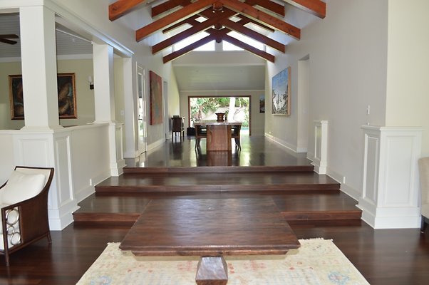 th DSC 0107 th DSC 0107