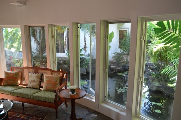 th DSC 0142 th DSC 0142